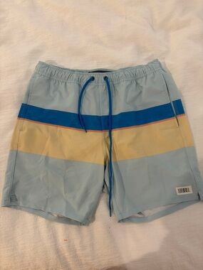 O’Neill Boardshorts - Medium
